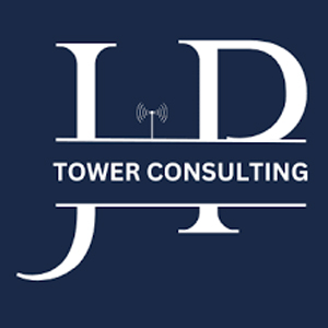 JP Tower Consulting