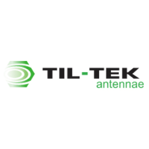 Til-Tek Antennae