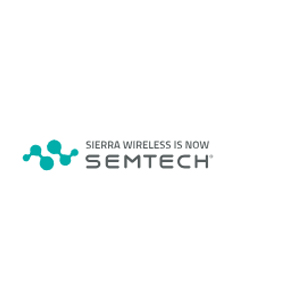 Sierra Wireless