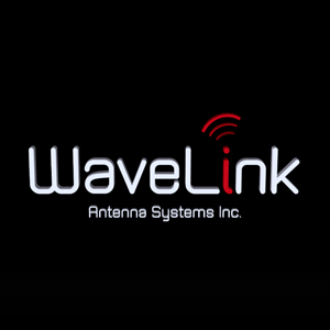 Wavelink Antenna