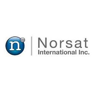 Norsat International