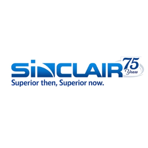Sinctech