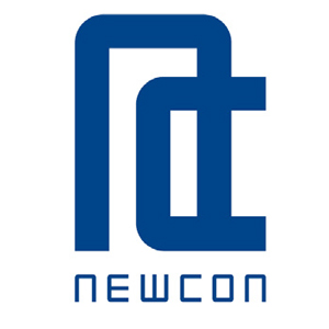 NEWCON NEWCON
