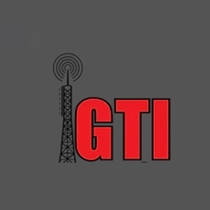 Grundy Telecom