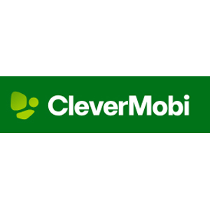 CleverMobi