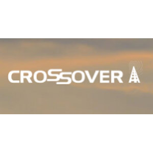 Crossover