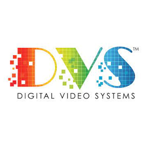 Digital Video Systems 