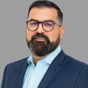 Fernando Germán Alonso, IG Networks | Telecom Business Review | Top Telecom Services Companies in Latin America