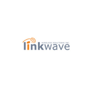 Linkwave