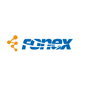 Fonex