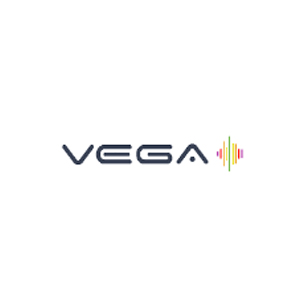VEGA