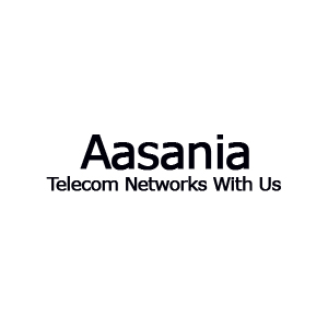 Aasania