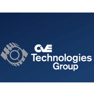 CVE Technologies Group