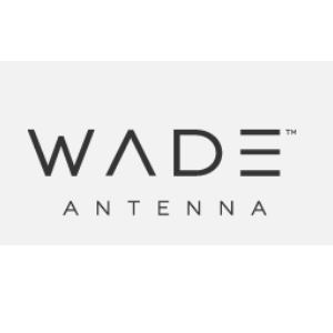 Wade Antenna