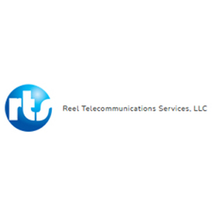 Reel Broadband LLC Reel Broadband LLC