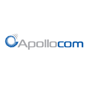 Belinda Quijano, Apollocom | Telecom Business Review | Top Telecom Solutions Providers in Latin America