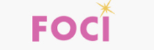 FOCI FOCI