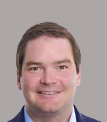 Robert G. Raville, CitySwitch | Telecom Business Review | Featured Vendors (July - Sept)