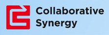 Collaborative Synergy Collaborative Synergy
