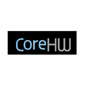 CoreHW 
