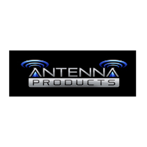 Antenna
