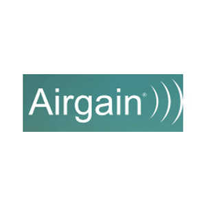 Airgain