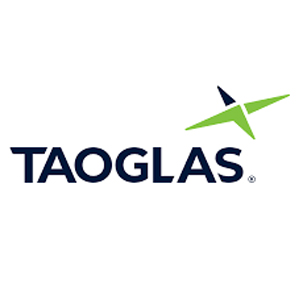 Taoglas