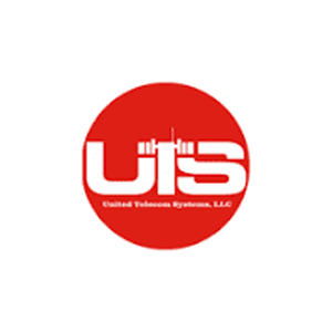 United Telecom Systems (UTS) LLC
