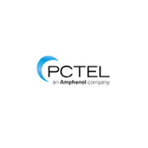 PCTEL