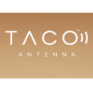 TACO Antenna 
