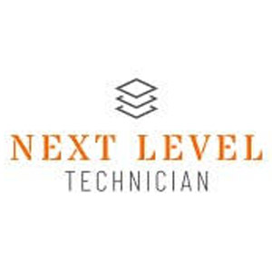 Next Level Technician