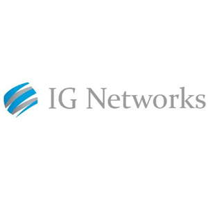 IG Networks