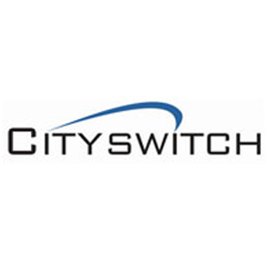 CitySwitch CitySwitch