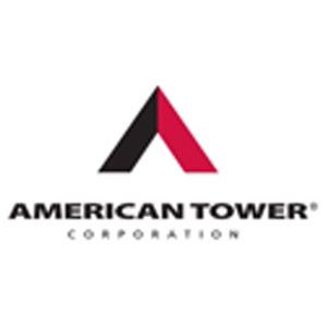 American Tower 