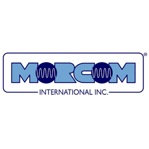 Morcom International