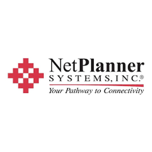 NetPlanner Systems