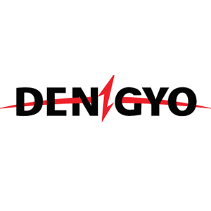 DENGYO