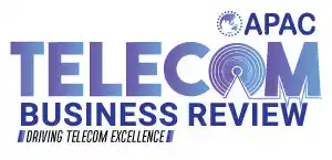 Telecom Business Review