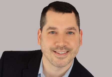 John Puleo, JP Tower Consulting | Telecom Business Review | Top Cell Tower Lease Consultant