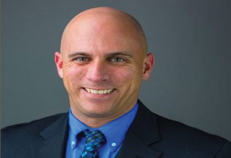 Adam Morton, Director Of IT Engineering, CKE Restaurants, Inc. | Telecom Business Review
