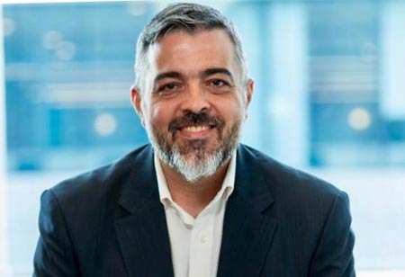 Alberto Tarsitano, VP of Technology, AccorInvest Latam | Telecom Business Review