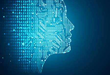 Peggy Gan, Former Head of Enterprise Digital Transformation and Managed Services – Enterprise Practice, Maxis | Agri Business Review
