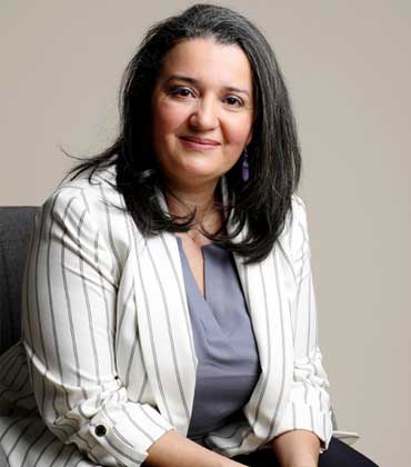 Yasmina Elotmani Yasmina Elotmani
