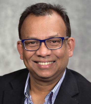 Rohit Narayan Rohit Narayan