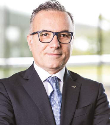 Luciano De Oto