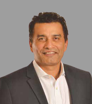 Imran Akbar Imran Akbar