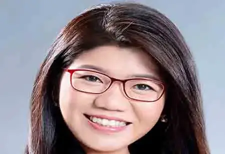 Lay See Ong, Divisional Director–TMT Asia, Corporate Risk & Broking, Willis Towers Watson | Telecom Business Review