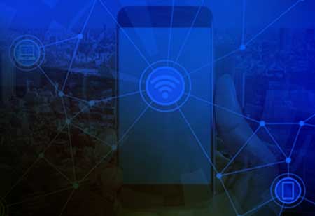 Advantages of Distributed Antenna Systems