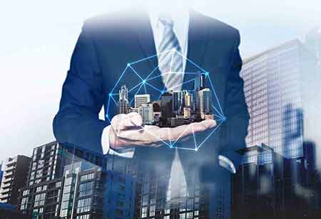 Willow Alexander, Telecom Business Review | Telecom Business Review