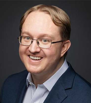Michael Laing Michael Laing